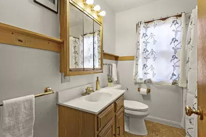 2138 Johnson Street, Madison, WI 53704 - Photo 28