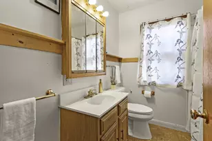2138 E Johnson St, Madison, WI 53704 - Photo 28