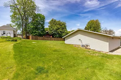 308 Montgomery Street, Ridgeville, WI 53533 - Photo 10