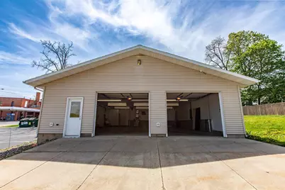 308 Montgomery Street, Ridgeville, WI 53533 - Photo 8