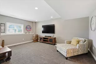 7705 Catchfly Lane, DeForest, WI 53532 - Photo 38