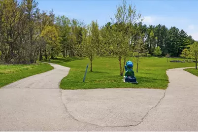 7705 Catchfly Lane, DeForest, WI 53532 - Photo 76
