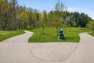 7705 Catchfly Lane, DeForest, WI 53532 - Photo 76
