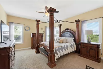 7705 Catchfly Lane, DeForest, WI 53532 - Photo 20