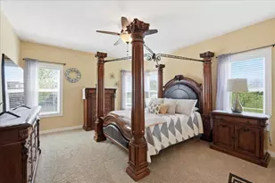 7705 Catchfly Lane, DeForest, WI 53532 - Photo 20