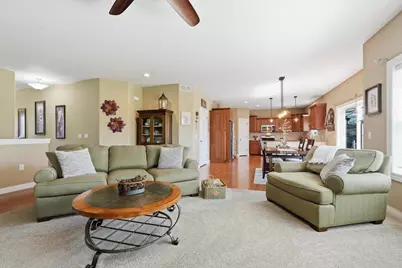 7705 Catchfly Lane, DeForest, WI 53532 - Photo 18