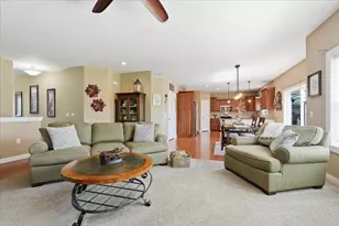 7705 Catchfly Lane, DeForest, WI 53532 - Photo 18