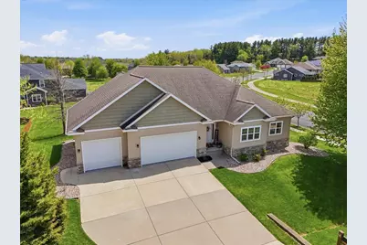 7705 Catchfly Lane, DeForest, WI 53532 - Photo 60