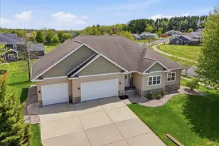 7705 Catchfly Lane, DeForest, WI 53532 - Photo 60