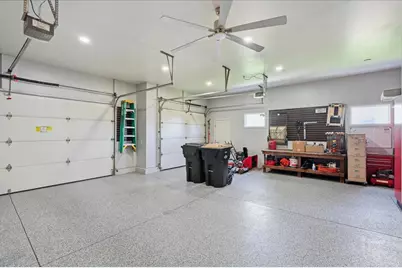7705 Catchfly Lane, DeForest, WI 53532 - Photo 50