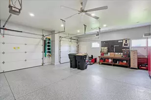 7705 Catchfly Lane, DeForest, WI 53532 - Photo 50