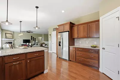 7705 Catchfly Lane, DeForest, WI 53532 - Photo 10