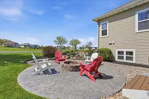 7705 Catchfly Lane, DeForest, WI 53532 - Photo 58