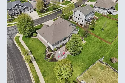 7705 Catchfly Lane, DeForest, WI 53532 - Photo 70