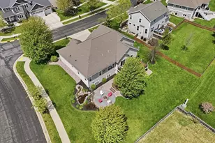 7705 Catchfly Lane, DeForest, WI 53532 - Photo 70