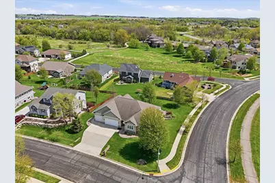 7705 Catchfly Lane, DeForest, WI 53532 - Photo 64