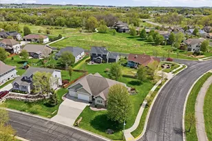 7705 Catchfly Lane, DeForest, WI 53532 - Photo 64
