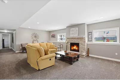 7705 Catchfly Lane, DeForest, WI 53532 - Photo 34
