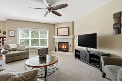 7705 Catchfly Lane, DeForest, WI 53532 - Photo 14