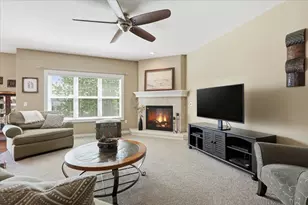 7705 Catchfly Lane, DeForest, WI 53532 - Photo 14