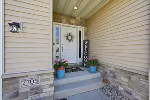 7705 Catchfly Lane, DeForest, WI 53532 - Photo 4