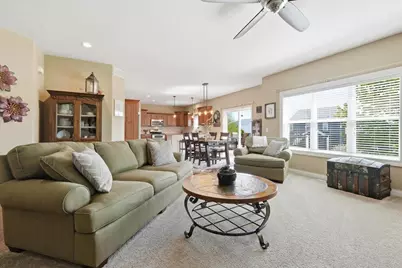 7705 Catchfly Lane, DeForest, WI 53532 - Photo 16