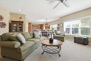 7705 Catchfly Lane, DeForest, WI 53532 - Photo 16