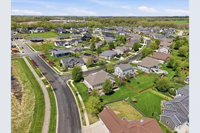 7705 Catchfly Lane, DeForest, WI 53532 - Photo 68