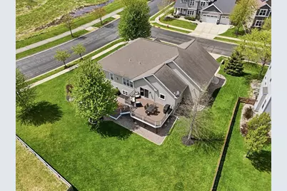 7705 Catchfly Lane, DeForest, WI 53532 - Photo 72