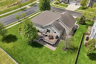 7705 Catchfly Lane, DeForest, WI 53532 - Photo 72