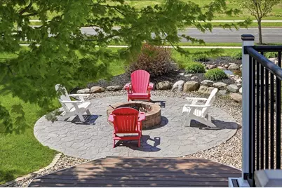 7705 Catchfly Lane, DeForest, WI 53532 - Photo 56