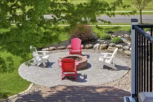 7705 Catchfly Lane, DeForest, WI 53532 - Photo 56
