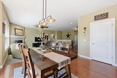 7705 Catchfly Lane, DeForest, WI 53532 - Photo 12
