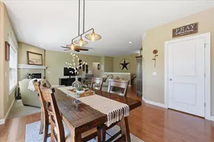 7705 Catchfly Lane, DeForest, WI 53532 - Photo 12