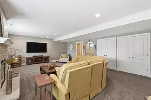 7705 Catchfly Lane, DeForest, WI 53532 - Photo 36