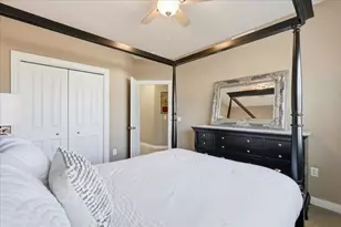 7705 Catchfly Lane, DeForest, WI 53532 - Photo 28
