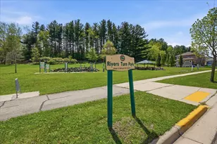 7705 Catchfly Lane, DeForest, WI 53532 - Photo 74