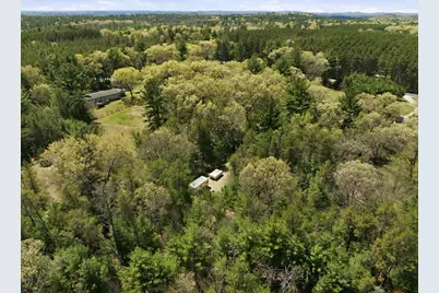 000 8th Avenue, Wisconsin Dells, WI 53965 - Photo 14