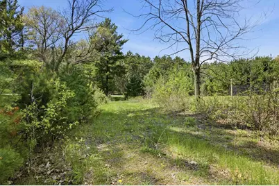 000 8th Avenue, Wisconsin Dells, WI 53965 - Photo 12