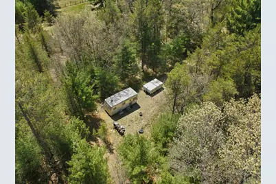 000 8th Avenue, Wisconsin Dells, WI 53965 - Photo 6