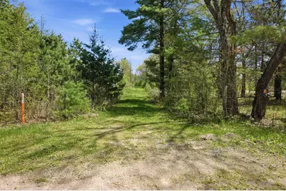000 8th Avenue, Wisconsin Dells, WI 53965 - Photo 22