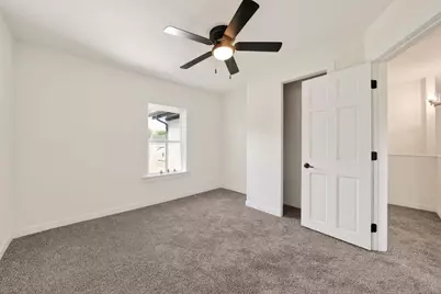 129 Oak Grove Street, Juneau, WI 53039 - Photo 28