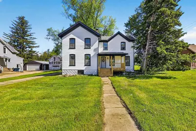 129 W Oak Grove Street, Juneau, WI 53039 - Photo 44
