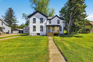 129 W Oak Grove St, Juneau, WI 53039 - Photo 44