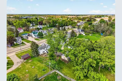 129 Oak Grove Street, Juneau, WI 53039 - Photo 54