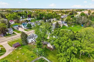 129 W Oak Grove St, Juneau, WI 53039 - Photo 54