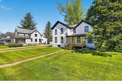 129 Oak Grove Street, Juneau, WI 53039 - Photo 42