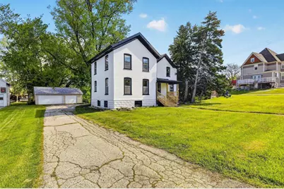 129 Oak Grove Street, Juneau, WI 53039 - Photo 44