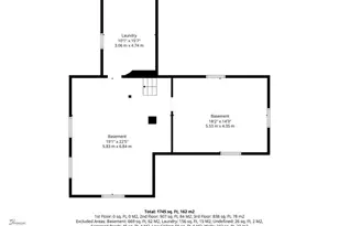 129 W Oak Grove St, Juneau, WI 53039 - Photo 40