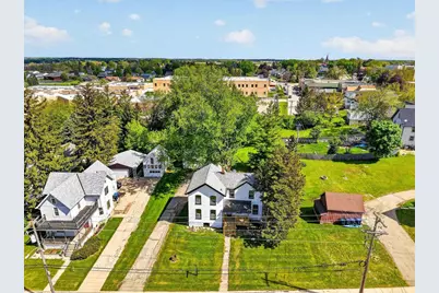 129 Oak Grove Street, Juneau, WI 53039 - Photo 50